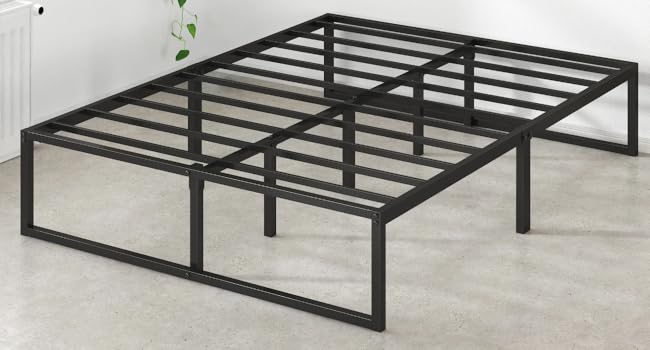 Large manufacture image 4