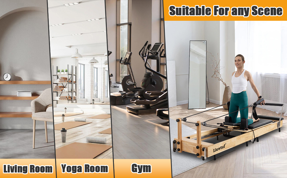 Large manufacture image 3