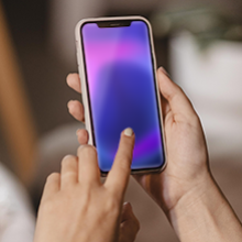 Small manufacture image 9