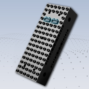 Small manufacture image 1
