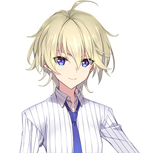 Amazon.co.jp: メモリーズオフ 双想 ～Not always true～ 限定版