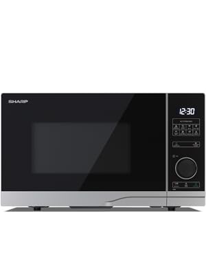 YC-PS234AU-S main