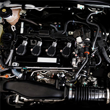 Small manufacture image 4