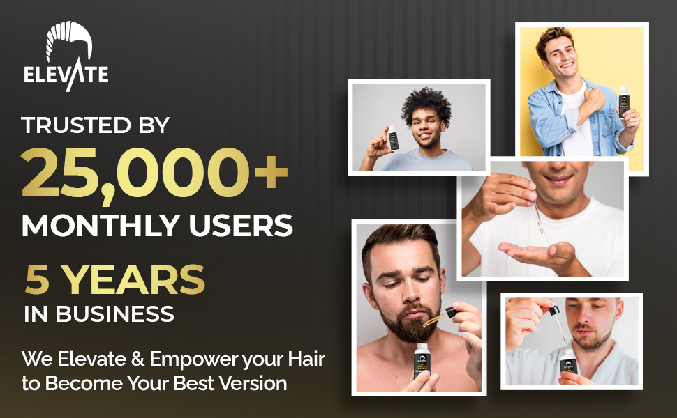 5% minoxidil for men 5 percent minoxidil