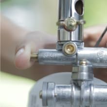 Small manufacture image 4