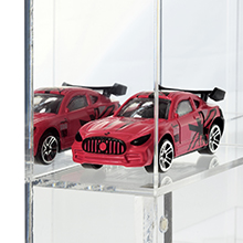 Small manufacture image 5