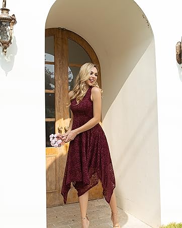 mother of the bride dresses