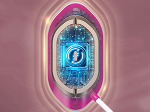 Small manufacture image 2