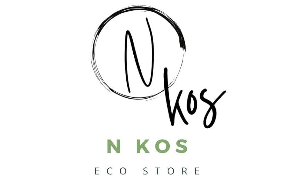 N KOS ECO STORE