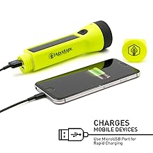 Journey 300 Charges Graphic