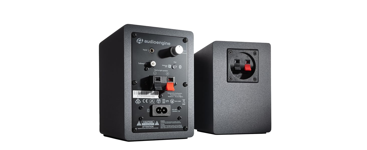 Large manufacture image 1