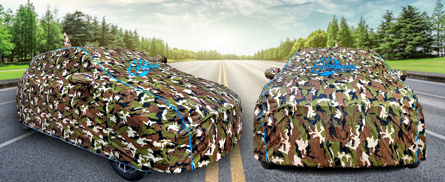 aa