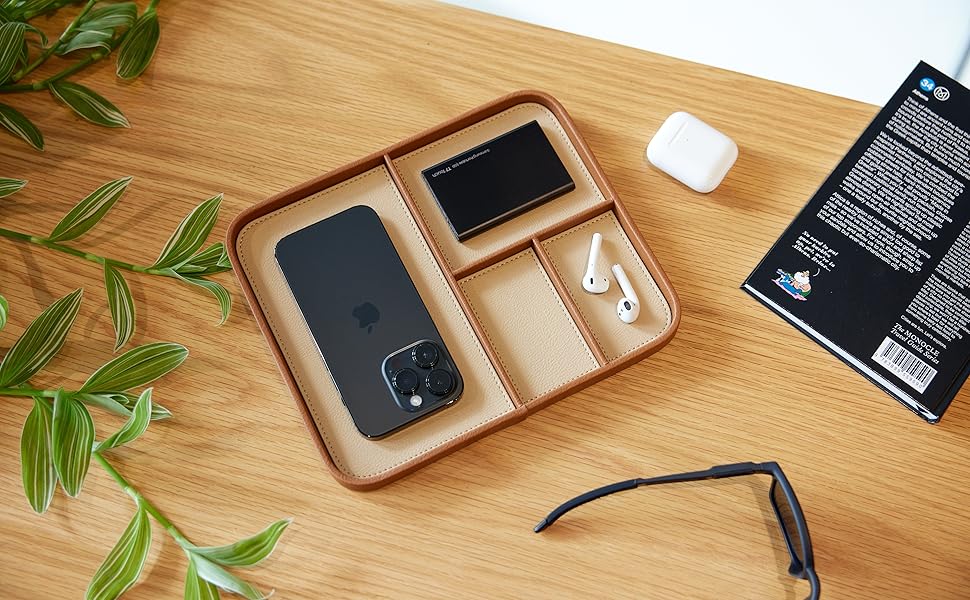 Large manufacture image 1