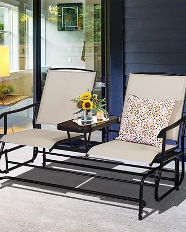 【2脚セット】SPECIAL OTHERS CHAIR Virco N2 Armless Classroom Task Chair with Wheels