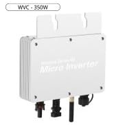 wechselrichter micro wechselrichter micro wechselrichter wechselrichter solar micro inverter