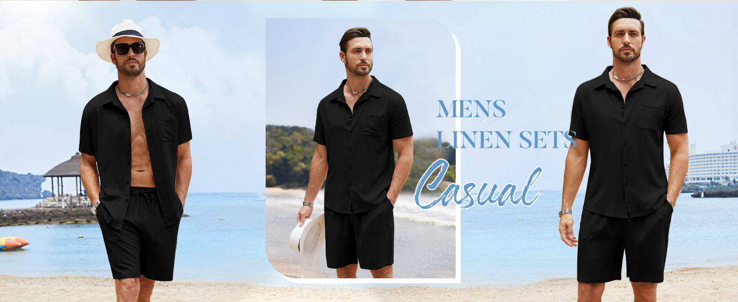 Beach Vacation Outfits Beach Attire