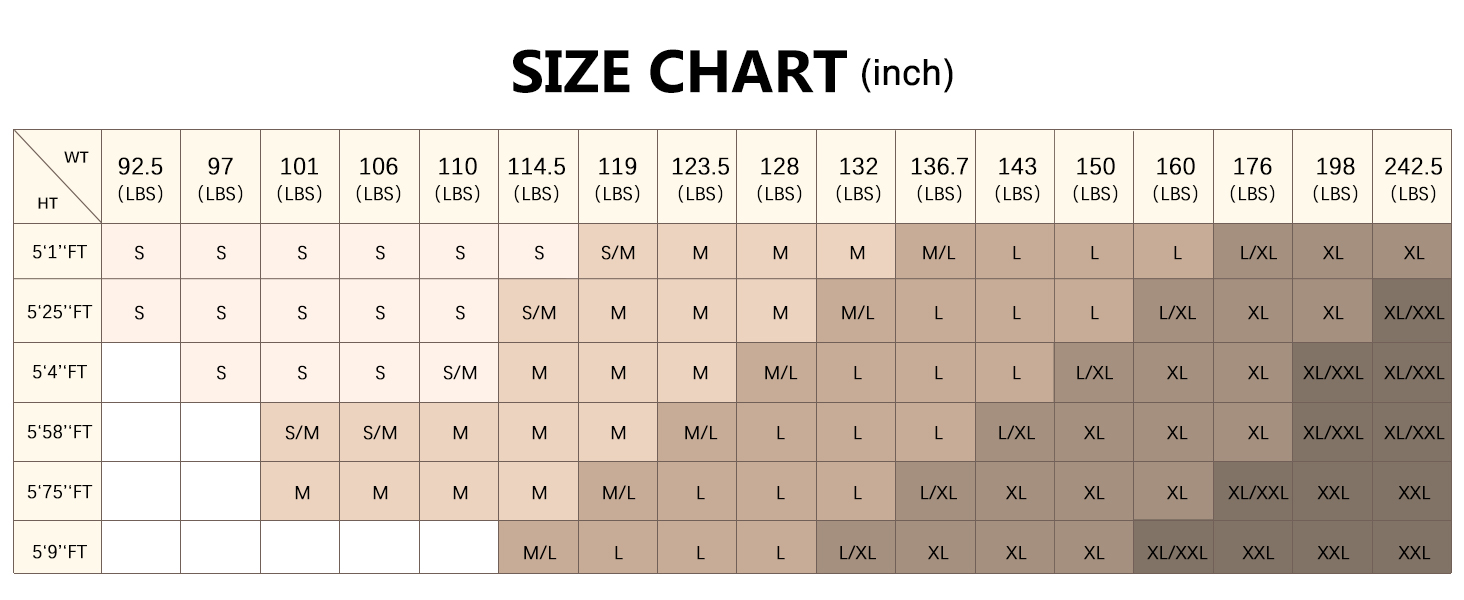 tops for women