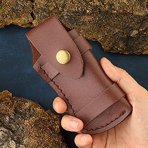 Small manufacture image 5