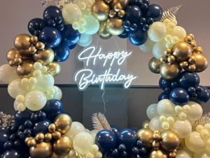 Small manufacture image 4