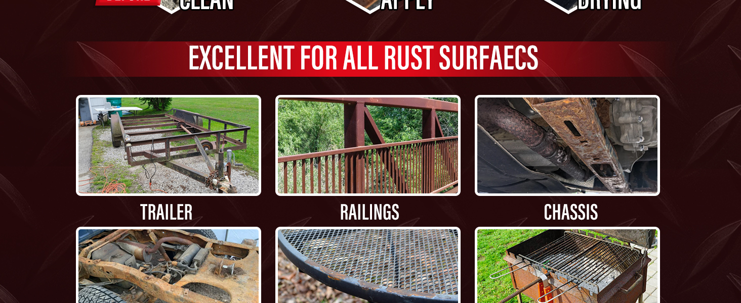 Large manufacture image 5