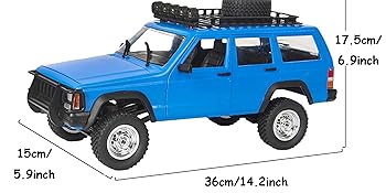 Small manufacture image 10