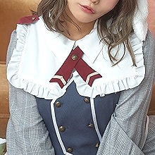 商品説明画像