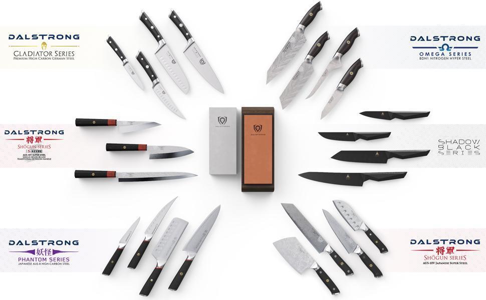 Small manufacture image 5