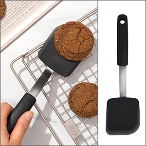 Small manufacture image 5