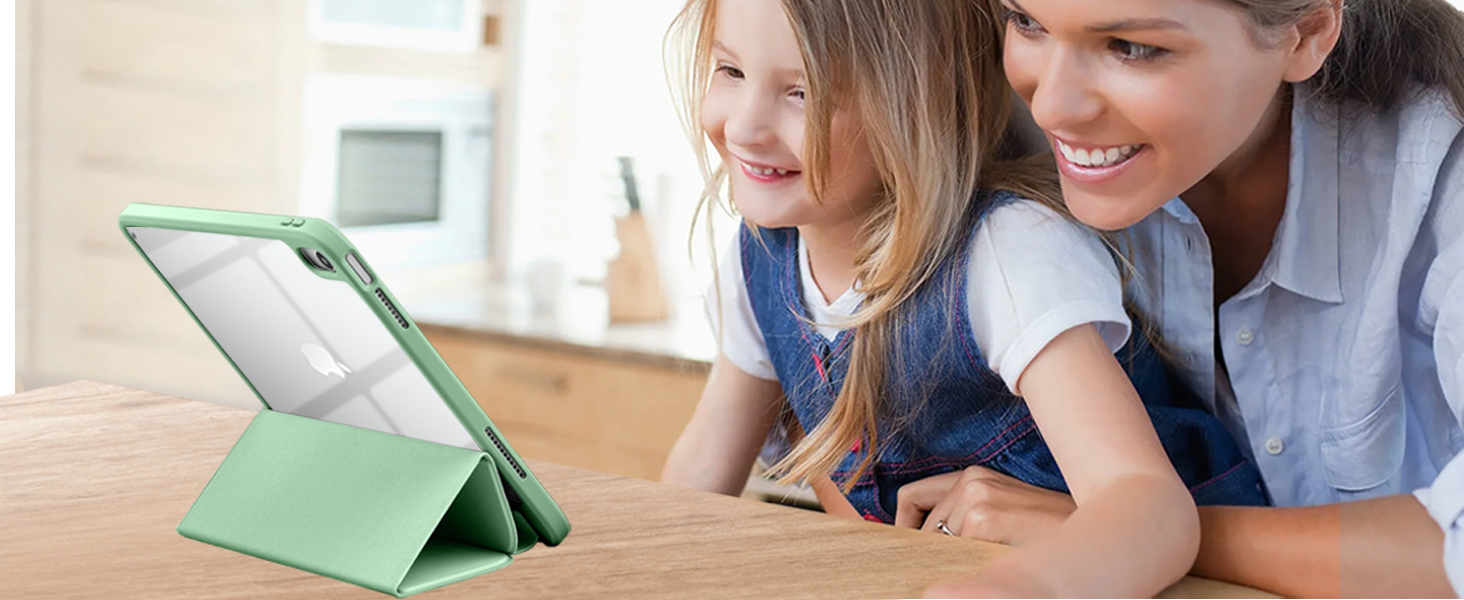 Large manufacture image 6