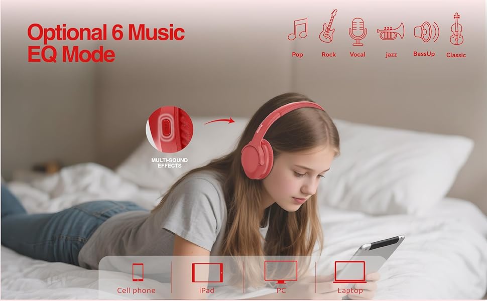 MID-B15-Red