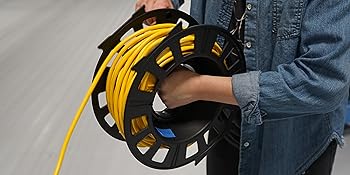 Small manufacture image 2