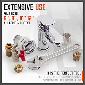 Small manufacture image 4