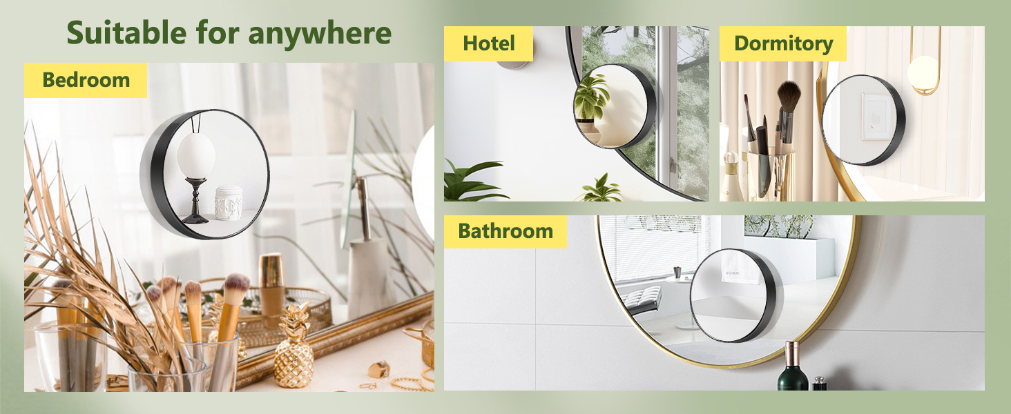 Large manufacture image 2