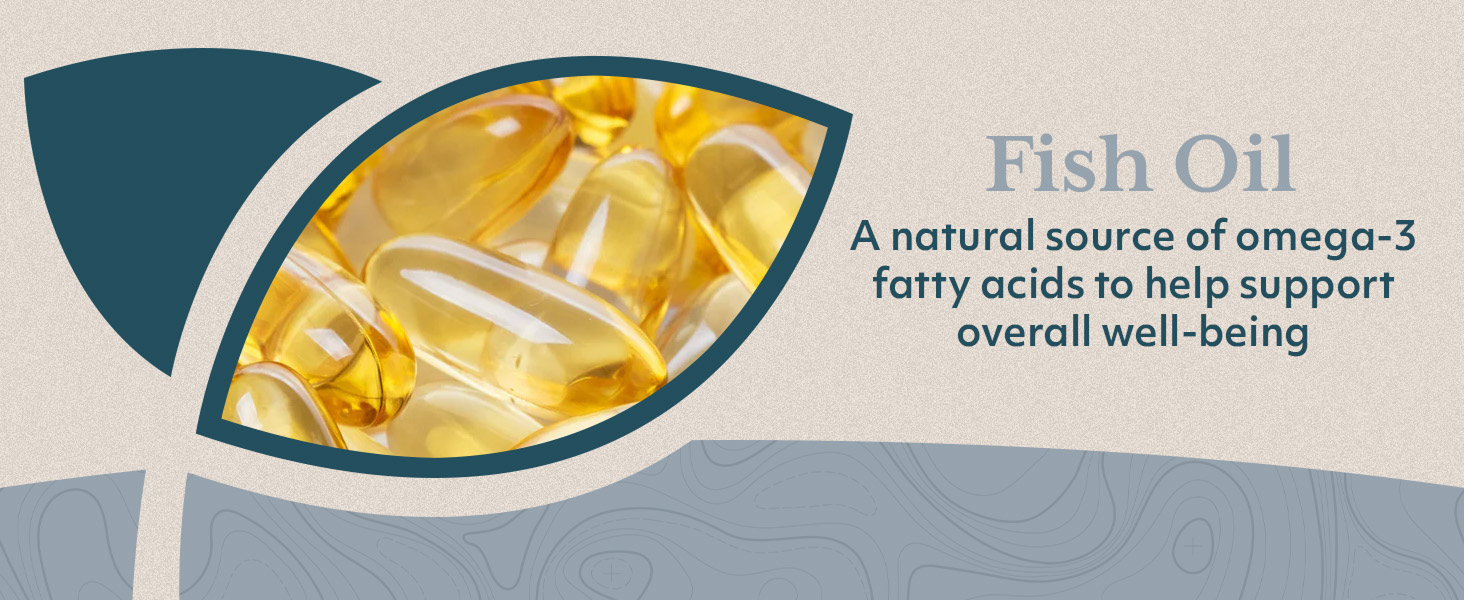 supplements 1200 mg acid men omega3 oul pills fishoil triple strength pil omga3 oils omegas organic