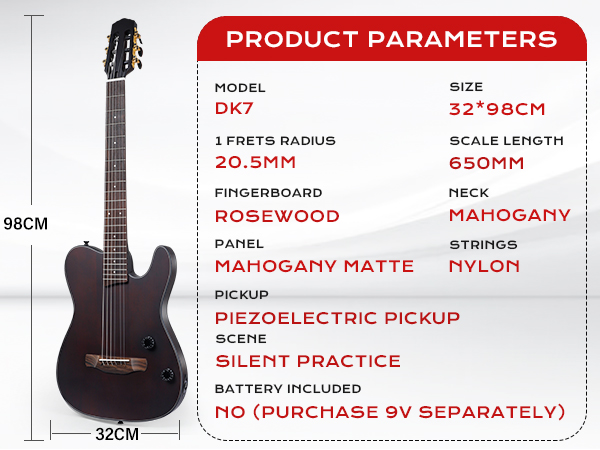 【極美品】　BullFighter サイレントエレガット サイレントギター Amazon | Bullfighter サイレントギター アコースティックギター