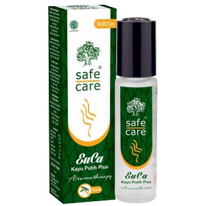Amazon.co.jp: 【5本セット】safe care(セーフケア