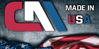 Small manufacture image 9