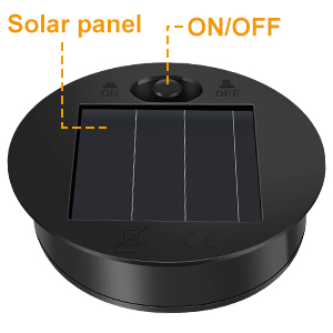 Small manufacture image 2