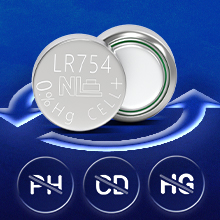 Small manufacture image 6