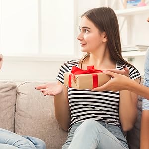 Waterproof professional cosmetic case