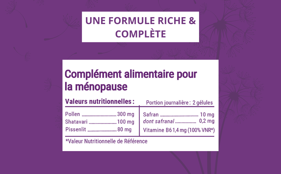 menopause oestrogene serelys meno phenq+bruleur+graisse oestrogene hormone femme phenq q 