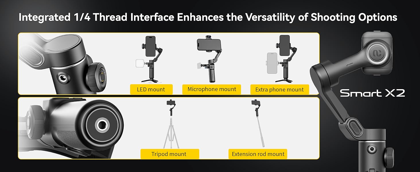 gimbal stabilizer for iphone gimbal phone gimbal iphone gimbal gimbal stabilizer for smartphone
