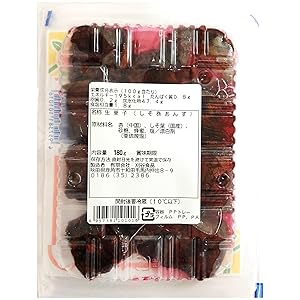 民芸銘菓　あんずしそ巻　340g 41-jLGXCM9S._UF1000,1000_QL80_.jpg