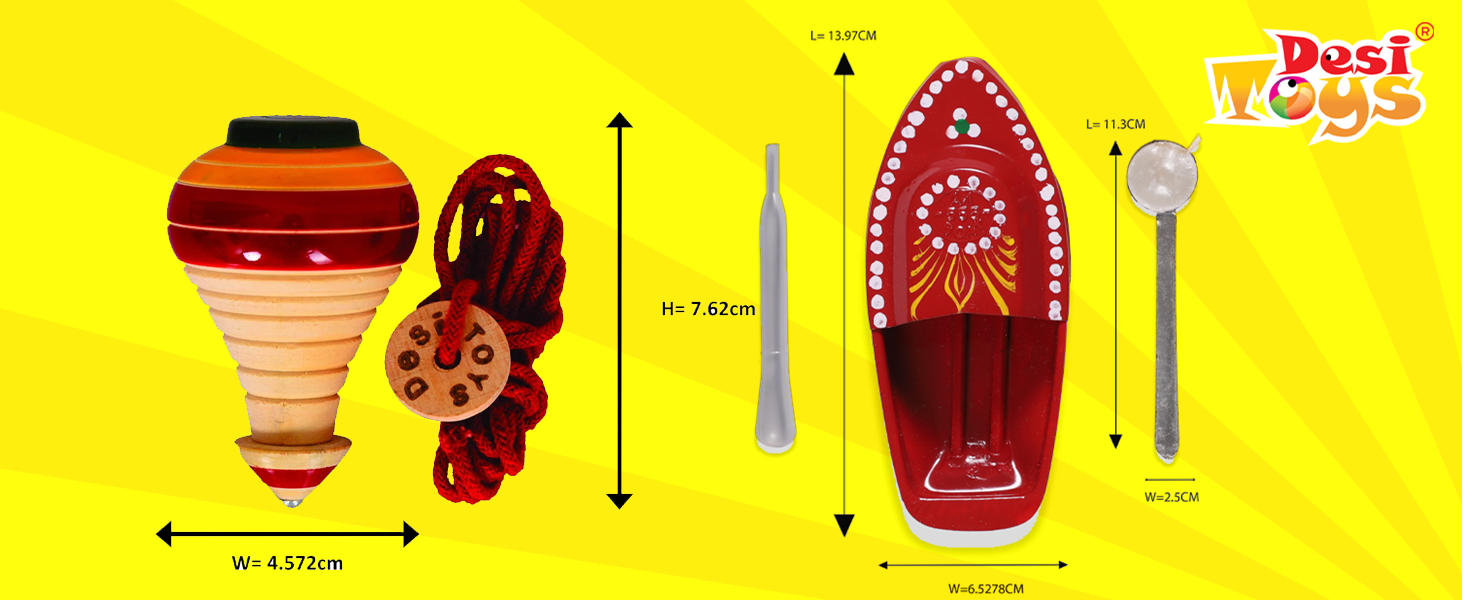 Large manufacture image 2