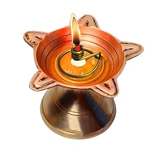 Small manufacture image 3