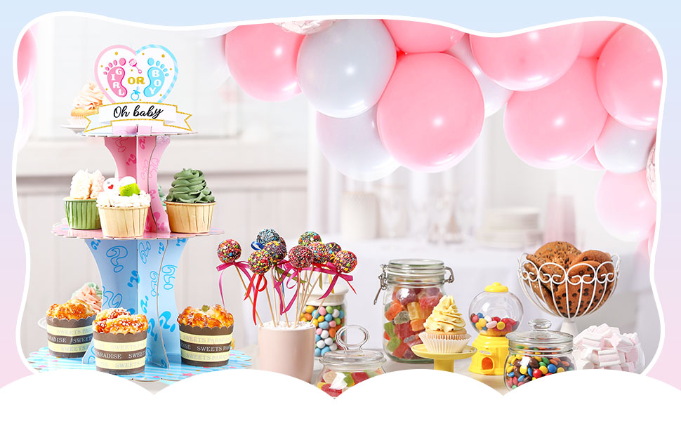 Large manufacture image 5