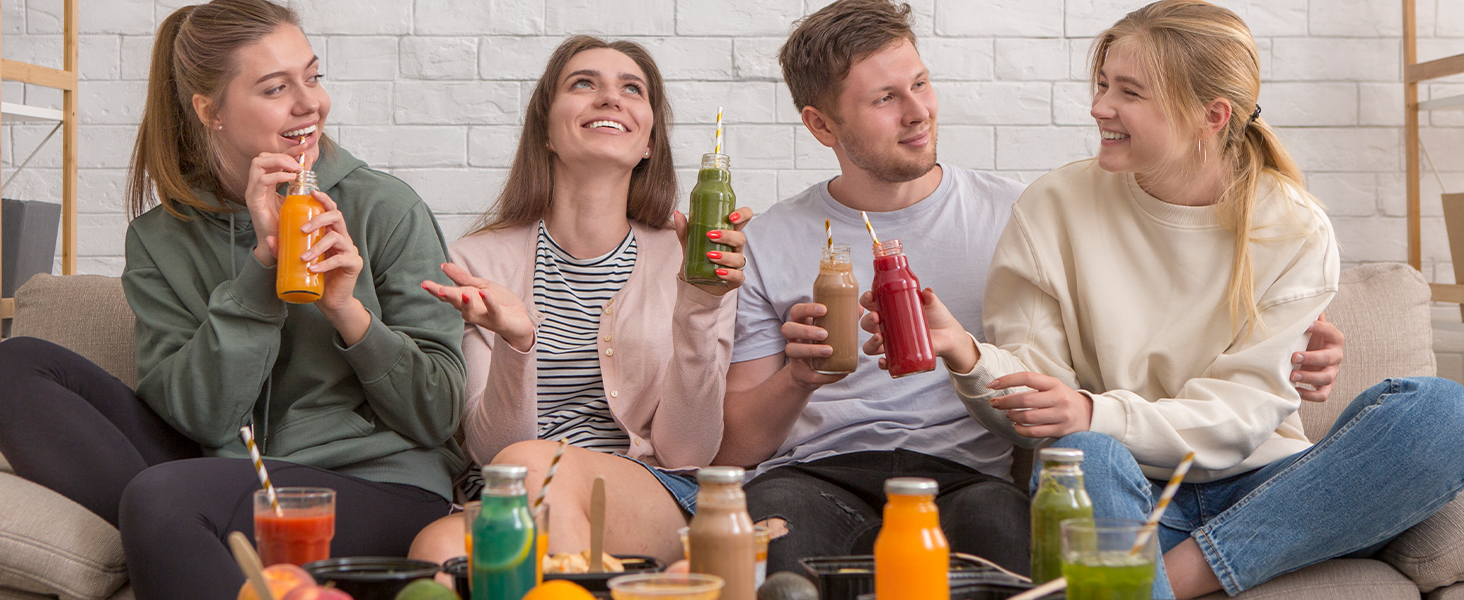 masticating slow juicer Cold Press Juicer Machines Vegetable and Fruit