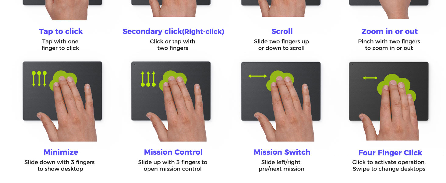 Large manufacture image 3