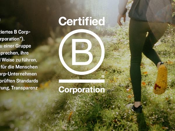 Bcorp