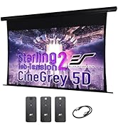 Fidelity Elite 8x10フィルムカセット 2個セット Fidelity Elite 8x10フィルムカセット 2個セット